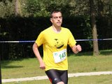 Estafette 2016 I - 075.jpg
